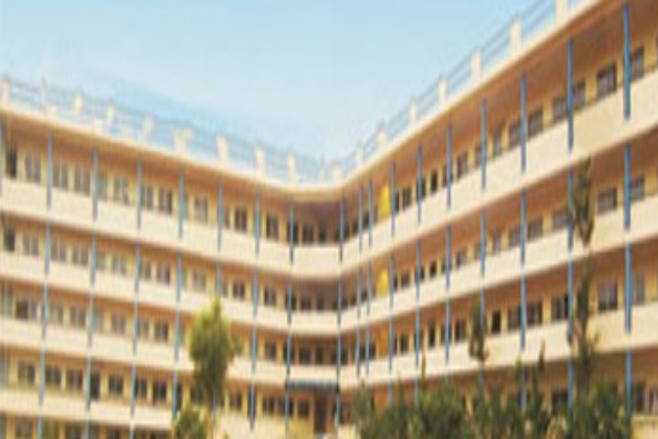 https://cache.careers360.mobi/media/colleges/social-media/media-gallery/9407/2018/12/4/Campus view of Indira Priyadarshini Law College Ongole_Campus-view.jpg